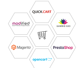Ecommerce