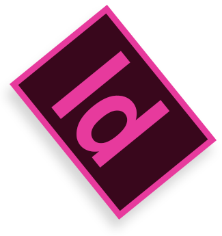InDesign Ansbach