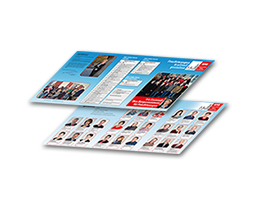 Print Design