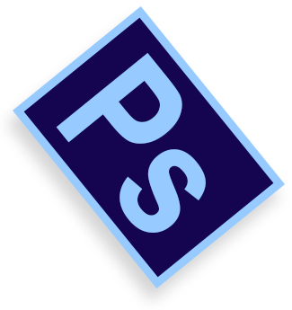 Photoshop Ansbach