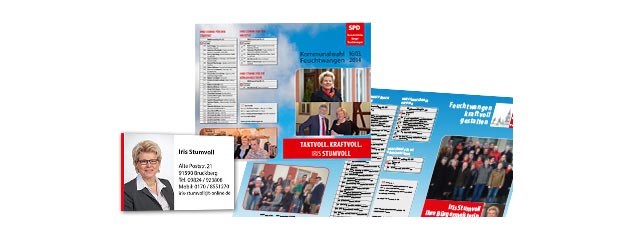 Stumvoll