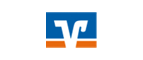 Vereinsbank