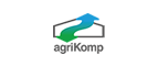 agriKomp