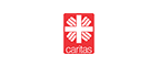 Caritas