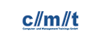 cmt München