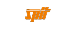 itw spit