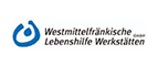 Westmittelfränkische Lebenshilfe Werkstätten