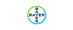 Bayer