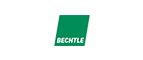bechtle gmbH