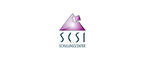 SCSI