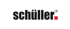 Schüller Herrieden