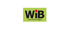WiB