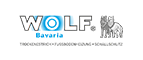 WOLF Bavaria